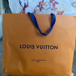 Louis VUITTON LV Trainer sneaker graphite BRAND NEW